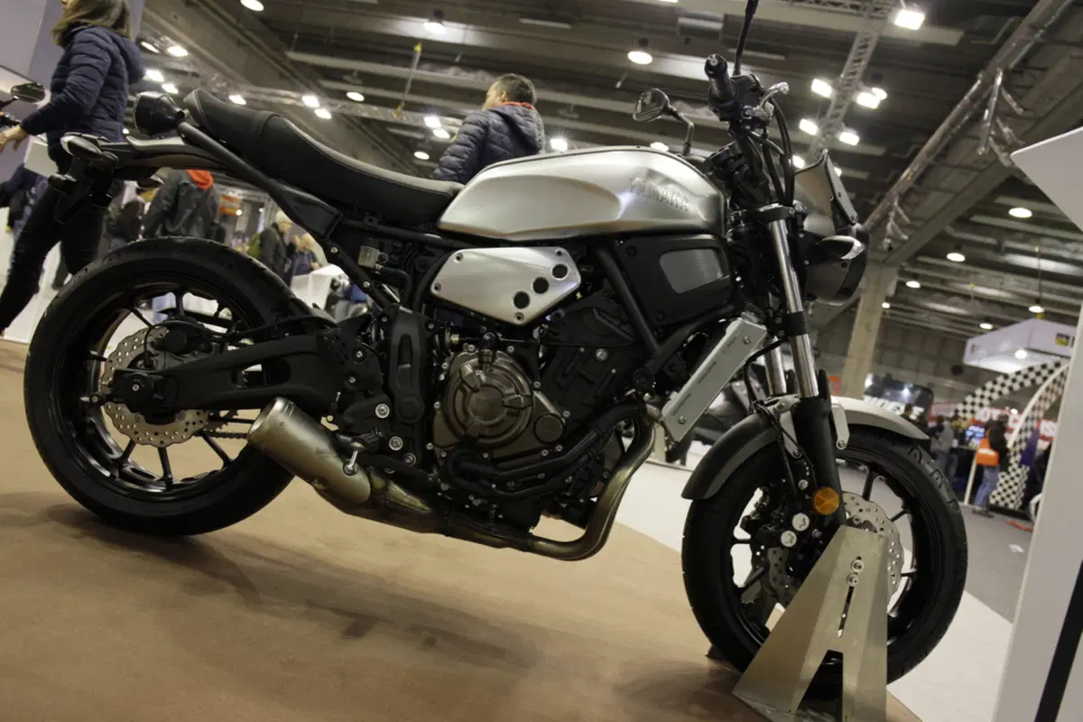 Yamaha: il 2016 parte dal Motor Bike Expo (14)