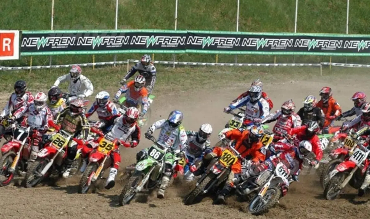 In Umbria, questo week end un altro evento di caratura nazionale con il Trofeo Italia