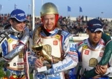 Casco d'Oro 2006