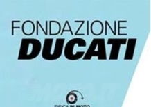 La Fondazione Ducati e il Liceo Malpighi di Bologna hanno presentano il progetto per la costruzione 