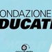 La Fondazione Ducati e il Liceo Malpighi di Bologna hanno presentano il progetto per la costruzione 