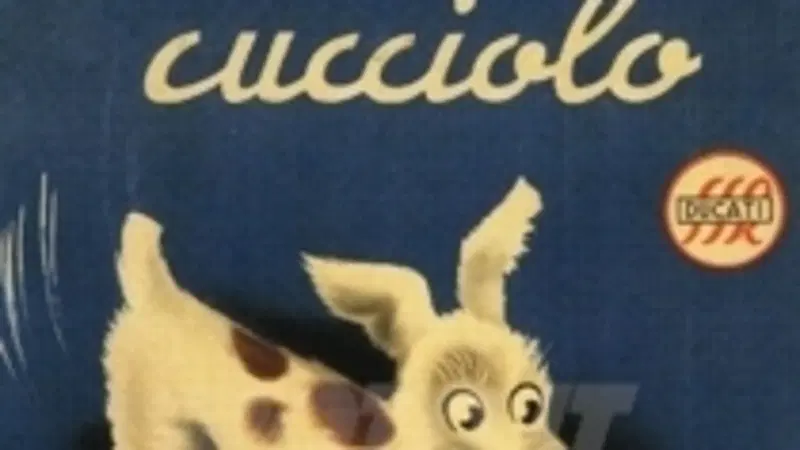 Protocollo  d'intesa tra comune di Bologna e Ducati Motor Holding, nasce il nido d'infanzia Cucciol