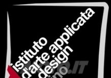 Ducati partner della prima edizione del Master in Transportation Design