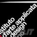 Ducati partner della prima edizione del Master in Transportation Design