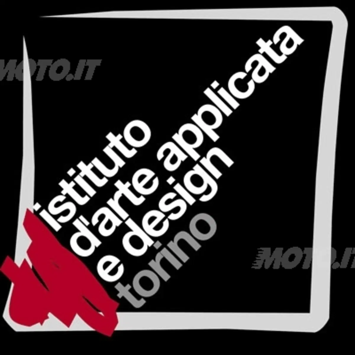 Ducati partner della prima edizione del Master in Transportation Design