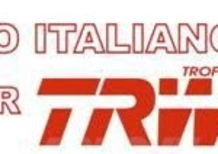 Il grande trial in scena al Datch Forum di Assago