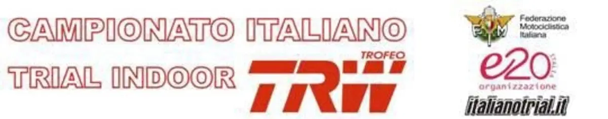 Il grande trial in scena al Datch Forum di Assago