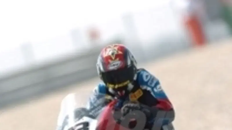 MV Agusta presenta i programmi per la stagione sportiva 2007