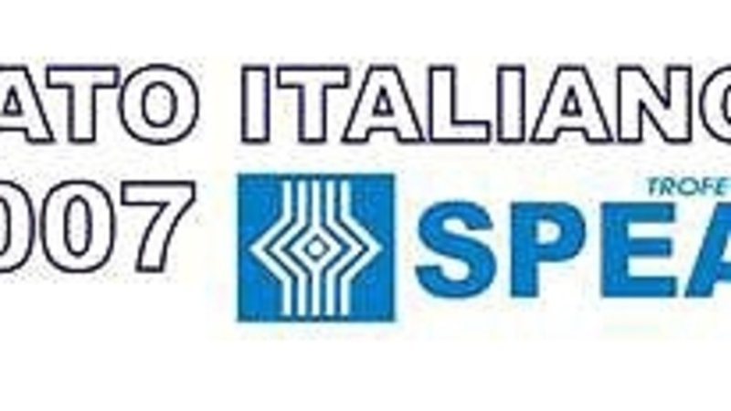 Il Campionato Italiano Trial, Trofeo Spea &egrave; pronto a prendere il via con la prova di Camaiore dell&#039;1