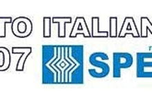 Il Campionato Italiano Trial, Trofeo Spea è pronto a prendere il via con la prova di Camaiore dell'1