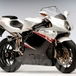 Nasce la Mv Agusta F4 R 312, la moto più veloce al mondo