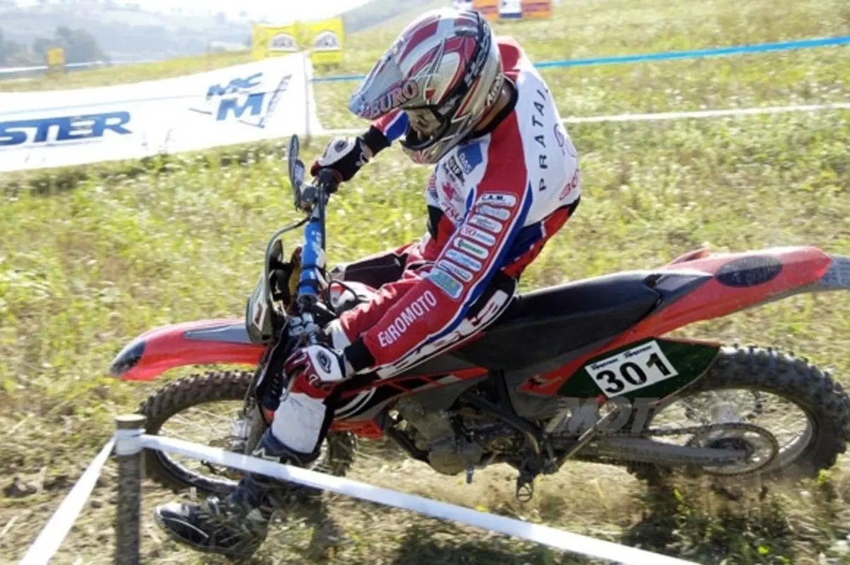300 piloti Major pronti allo start in Abruzzo
