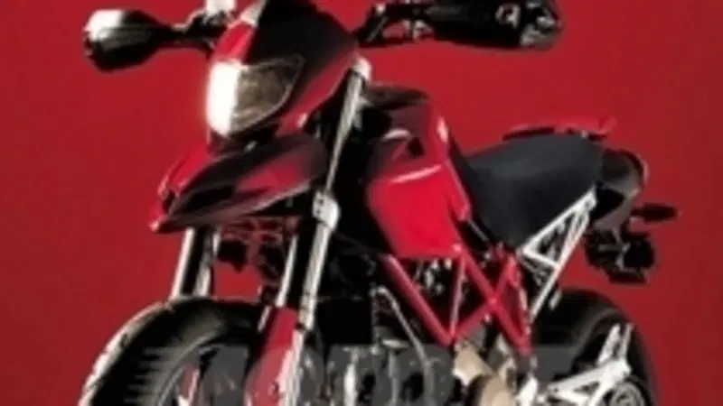 Ducati trionfa in tre delle otto categorie per il premio Moto dell'anno