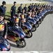 Parte a Jerez l'iniziativa ideata da KTM con Red Bull 