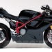 Ducati 1098 miglior moto del 2006