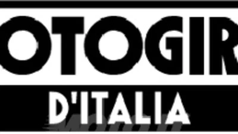 Dal 20 al 24 maggio, in Sicilia, il Motogiro d'Italia 