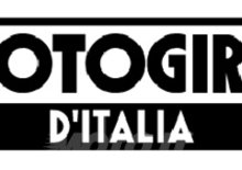 Dal 20 al 24 maggio, in Sicilia, il Motogiro d'Italia 