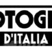 Dal 20 al 24 maggio, in Sicilia, il Motogiro d'Italia 