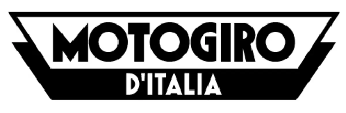 Dal 20 al 24 maggio, in Sicilia, il Motogiro d'Italia 