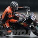 Partito con successo il Trofeo KTM 990 Super Duke 2007