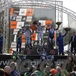 Nella prima gara del Mondiale 2007 Coppins (MX1) e Cairoli (MX2) dominano il Gran Premio del Benelux