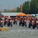 Trofeo KTM Supermoto 2007