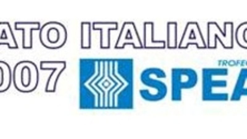 Domenica la seconda prova di Campionato Italiano Trial 