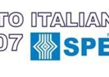 Domenica la seconda prova di Campionato Italiano Trial 