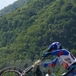 Villar Perosa ha ospitato il Campionato Italiano Trial Trofeo Spea