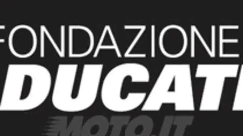 Grande successo della prima scuola di restauro moto