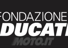 Grande successo della prima scuola di restauro moto