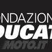 Grande successo della prima scuola di restauro moto