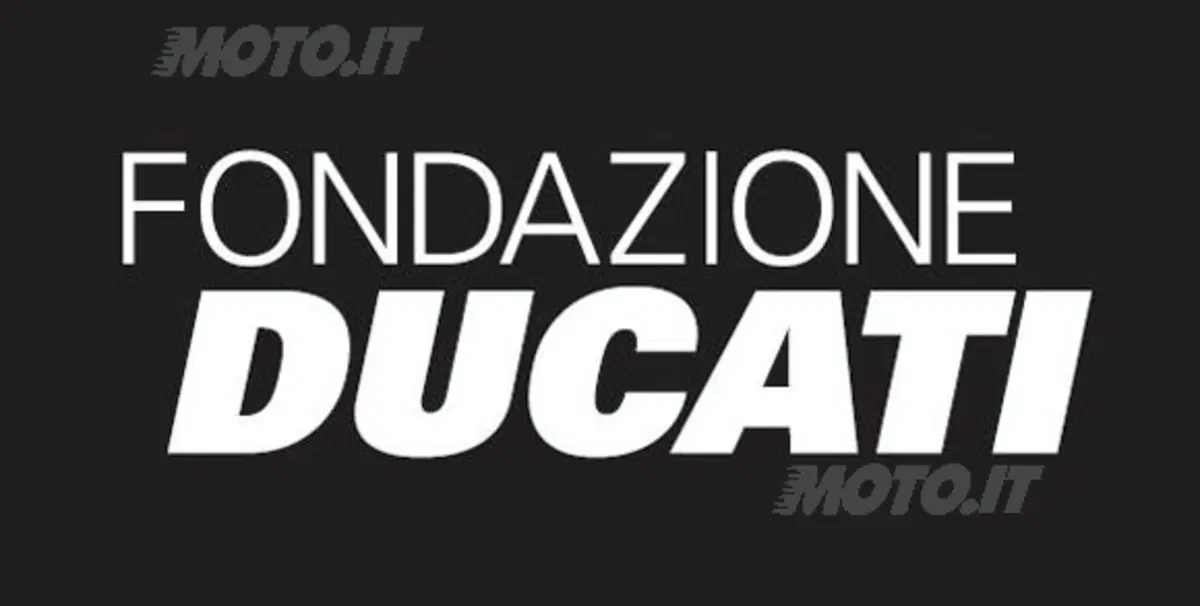 Grande successo della prima scuola di restauro moto