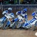 Speedway Grand Prix, Pedersen domina la tappa italiana