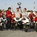 MV Agusta vince il Master Bike 2007 con la F4 R 312