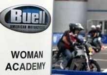 Buell Academy