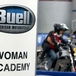 Buell Academy