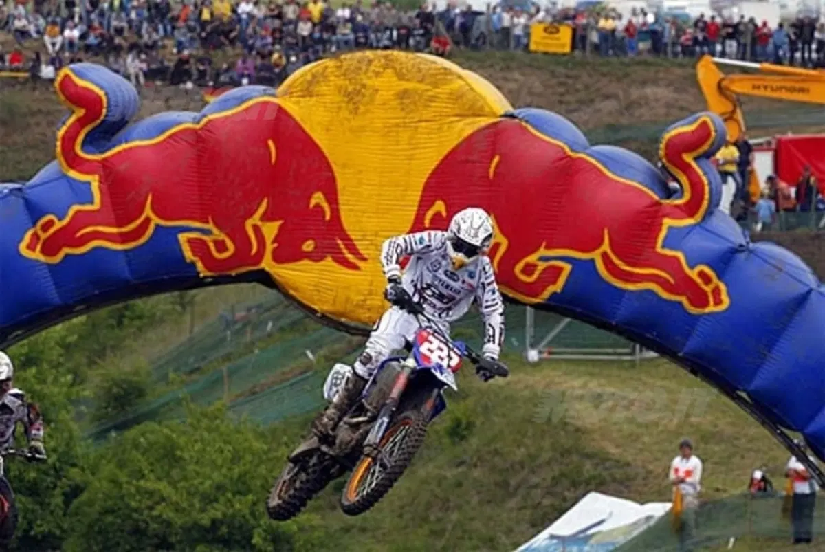 Gp di Germania, Philippaerts (MX1) e Cairoli (MX2) sul alto 