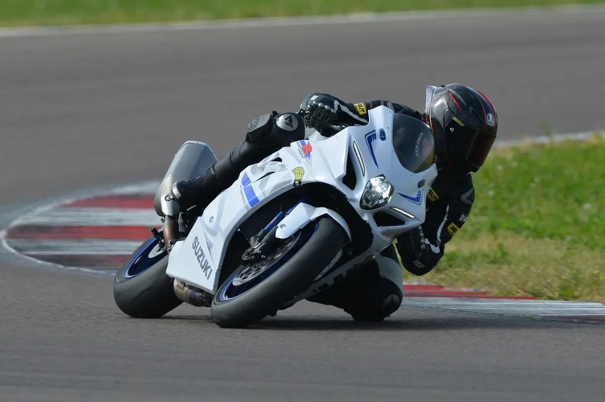 Suzuki Day: una giornata al Cremona Circuit (15)