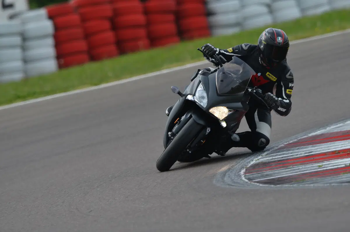 Suzuki Day: una giornata al Cremona Circuit (19)