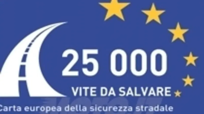 Ducati e la sicurezza su strada