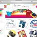 E' online il portale E-Commerce vespashopping.com