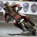 Torino ha ospitato la seconda tappa del mondiale Supermoto