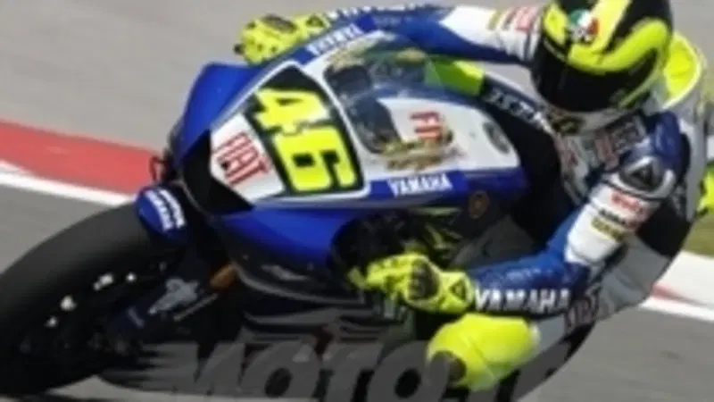 Aperta la prevendita dei biglietti della Tribuna Yamaha per il GP di San Marino