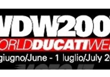 Musica ed iniziative speciali caratterizzano la quinta edizione del WDW