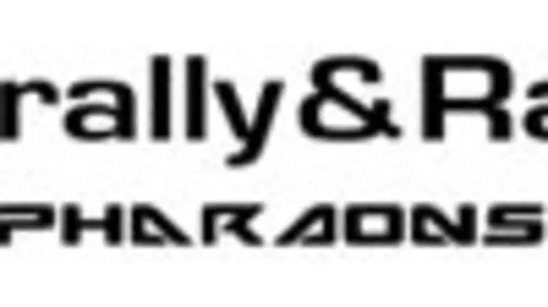 L'Italiano Motorally approda nelle Marche