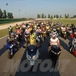 Yamaha Fest festeggia il Decimo Anniversario