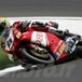 I test ufficiali Superbike di Vallelunga in diretta su Mototv