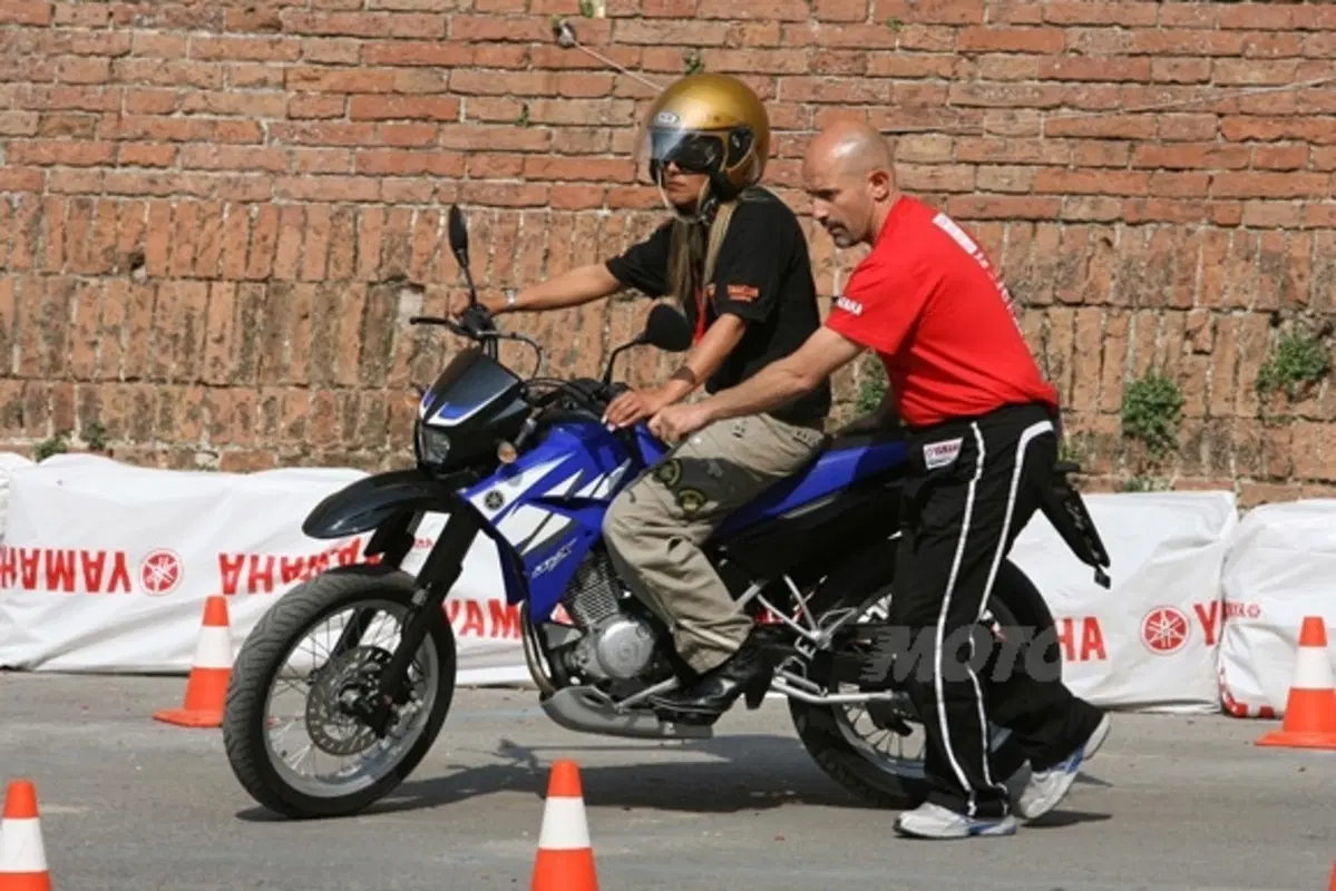 Al via la X edizione di Yamaha Fest