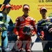 GP degli Stati Uniti a Laguna Seca